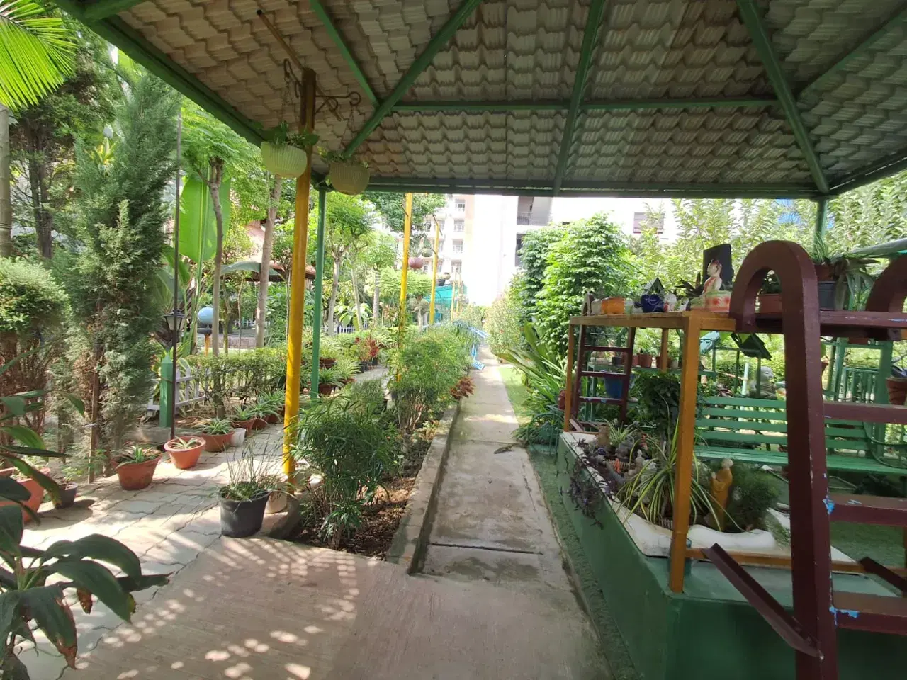 SVIET Chandigarh Campus photo 12